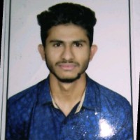 Manoj Kore