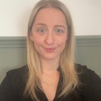 Alexandra Cockeram