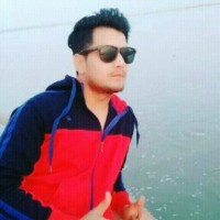 Rahul Tiwari