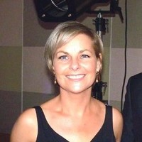 Breda Leonard
