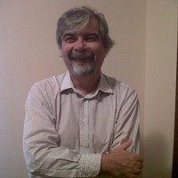 Roberto Riboldi
