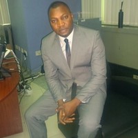 Olanrewaju Ogunleye Bengmsc Mba