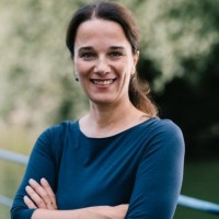 Yvonne Himmelsbach