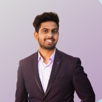 Jayanth Chowdary