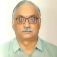 Srinivas Kota