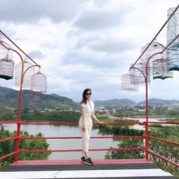 Hong Phan Nguyen Thi