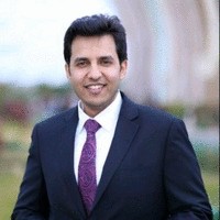 Kareem Hassan