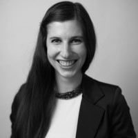 Antonia Besseling