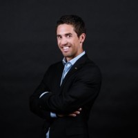 Vincent Parizeau