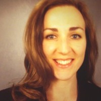 Mellissa Campbell