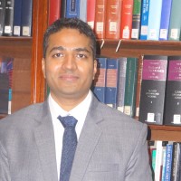 Rajiv Dalal