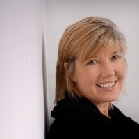 Catherine Doherty