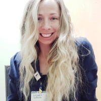 Sydney Lefevre