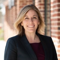Julie Whitesell