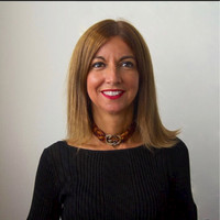 Cristina Zanco