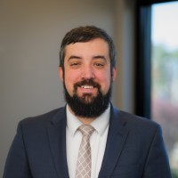 Matt Farthing, PMP