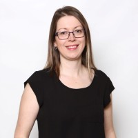 Marie-Andrée Vallières