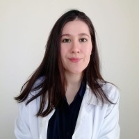 Sueda Allefbaşı