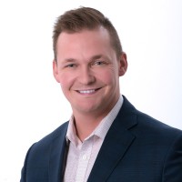 Ryan Leroux