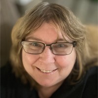 Jen L.
