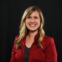 Lauren Stehlik Hines
