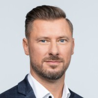 Markus Leeb