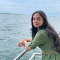 Soundarya Kumar