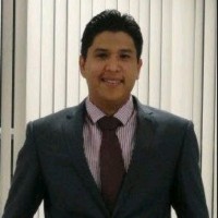 Abraham González Hernández