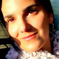 Keren Farag
