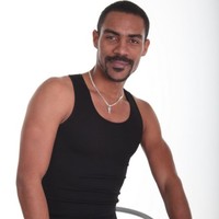 Pedro Luis Garcia Suarez
