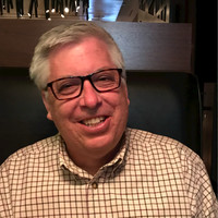 Andy Luce