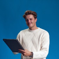Cédric Timmermans
