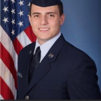 Cole Colyer