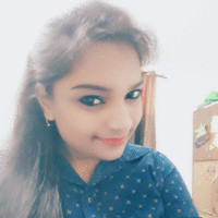 Rukhsana Husain
