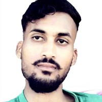 Nagarajan Sekar