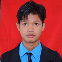 Edy Prayogo
