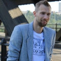 Vaidotas Stankevičius