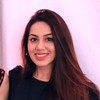 Chahat Chadha