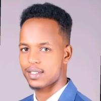 Abdihamid Mohamed Muse