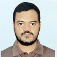 Mohammed arif