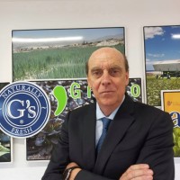 Pedro Alfonso Garre Izquierdo