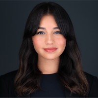 Ana Sofia Rodriguez