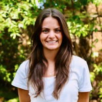 Meredith McLeod