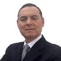 Guillermo Sepúlveda Burgos