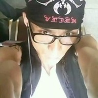 刘绍春