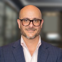 Francesco Marascia