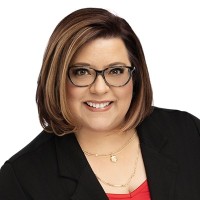 Cindy Wortham, Crcm
