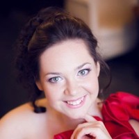 Anna Filonova