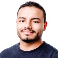Henry Rubio