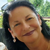 Anja Olpe